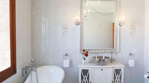 Premises for sale in Carrer Joan Frontera Riera, 127, Son Serra de Marina, Illes Balears - image 3 Photo 3 of Premises for sale in Carrer Joan Frontera Riera, 127, Son Serra de Marina, Illes Balears