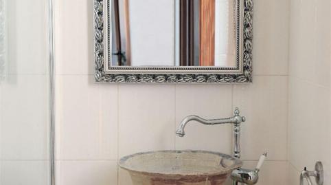 Premises for sale in Carrer Joan Frontera Riera, 127, Son Serra de Marina, Illes Balears - image 4 Photo 4 of Premises for sale in Carrer Joan Frontera Riera, 127, Son Serra de Marina, Illes Balears