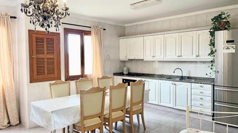 Premises for sale in Carrer Joan Frontera Riera, 127, Son Serra de Marina, Illes Balears - image 5 Photo 5 of Premises for sale in Carrer Joan Frontera Riera, 127, Son Serra de Marina, Illes Balears