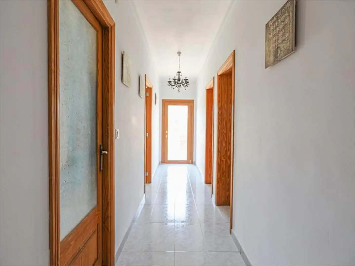 Local en venta en Carrer Joan Frontera Riera, 127, Son Serra de Marina Local en venta en Santa Margalida con Aire acondicionado, Calefacción y Amueblado