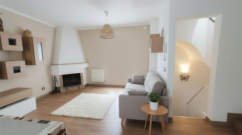 House or chalet for sale in Carrer de Sant Joan, 25, Centre, Blanes - image 3 Photo 3 of House or chalet for sale in Carrer de Sant Joan, 25, Centre, Blanes