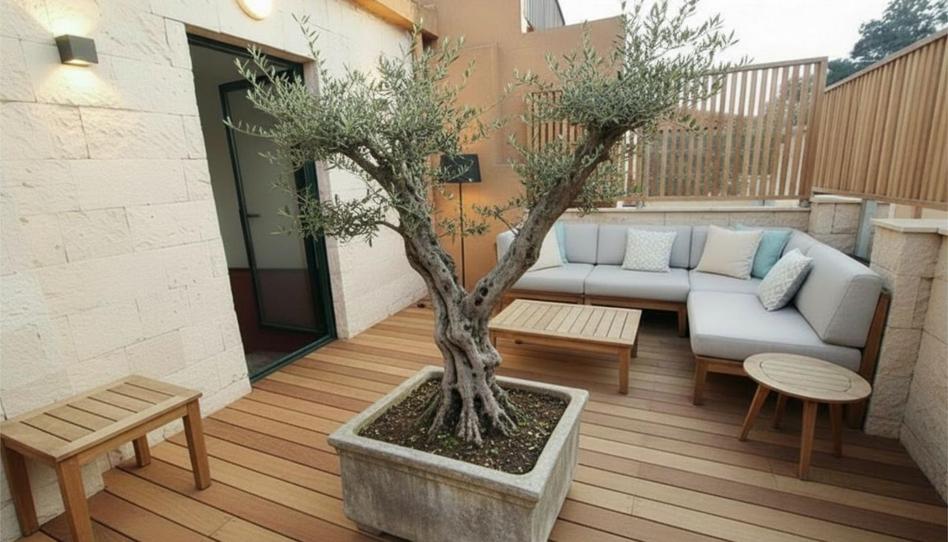 House or chalet for sale in Carrer de Sant Joan, 25, Centre, Blanes - image 1 Photo 1 of House or chalet for sale in Carrer de Sant Joan, 25, Centre, Blanes