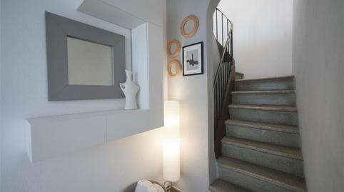 House or chalet for sale in Carrer de Sant Joan, 25, Centre, Blanes - image 5 Photo 5 of House or chalet for sale in Carrer de Sant Joan, 25, Centre, Blanes