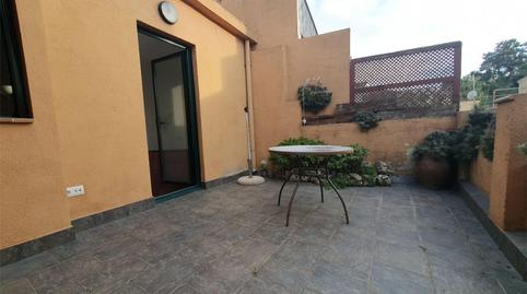 House or chalet for sale in Carrer de Sant Joan, 25, Centre, Blanes - image 2 Photo 2 of House or chalet for sale in Carrer de Sant Joan, 25, Centre, Blanes