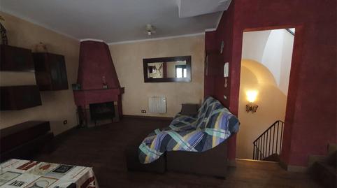 House or chalet for sale in Carrer de Sant Joan, 25, Centre, Blanes - image 4 Photo 4 of House or chalet for sale in Carrer de Sant Joan, 25, Centre, Blanes