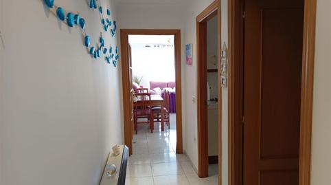 Foto 2 de Pis en venda a Plaza Constitución, 7, Santa Cruz de Mudela, Ciudad Real