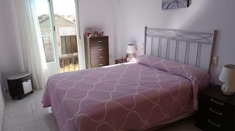 Foto 4 de Pis en venda a Plaza Constitución, 7, Santa Cruz de Mudela, Ciudad Real