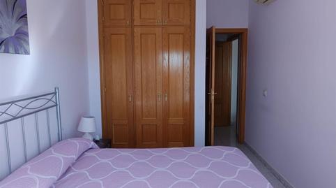 Foto 5 de Pis en venda a Plaza Constitución, 7, Santa Cruz de Mudela, Ciudad Real