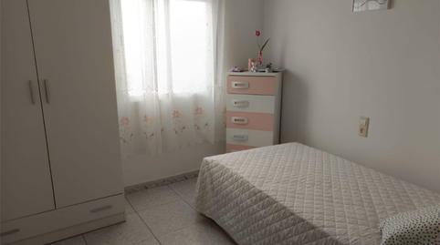 Foto 3 de Pis en venda a Plaza Constitución, 7, Santa Cruz de Mudela, Ciudad Real