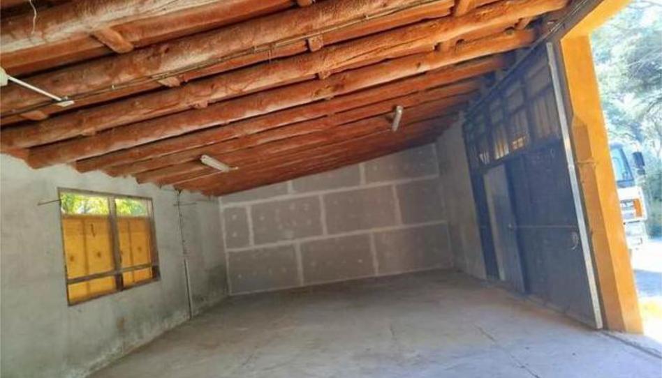 Photo 1 of Industrial buildings to rent in La Punxa, Girona