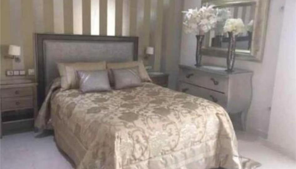 Photo 1 of House or chalet for sale in Centro, Badajoz