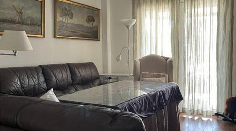 Foto 3 de Casa o xalet en venda a Calle San Bernardo, 16, Valencina de la Concepción, Sevilla