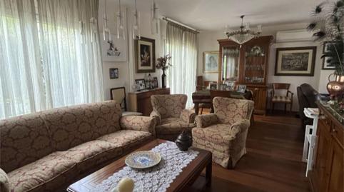 Foto 2 de Casa o xalet en venda a Calle San Bernardo, 16, Valencina de la Concepción, Sevilla