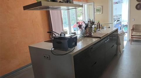 Foto 5 de Casa o xalet en venda a Calle San Bernardo, 16, Valencina de la Concepción, Sevilla