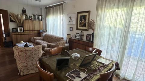 Foto 4 de Casa o xalet en venda a Calle San Bernardo, 16, Valencina de la Concepción, Sevilla
