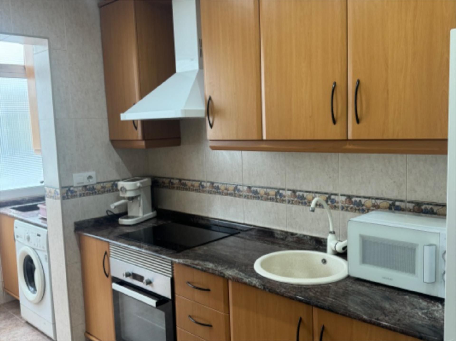 Pisos en venta baratos en Alfafar fotocasa - Main Image