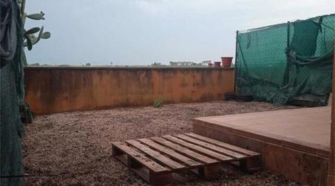 Apartamento en venta en Eucaliptus - Poble Nou del Delta, Tarragona - imagen 2 Foto 2 de Apartamento en venta en Eucaliptus - Poble Nou del Delta, Tarragona