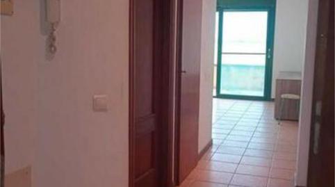 Apartamento en venta en Eucaliptus - Poble Nou del Delta, Tarragona - imagen 3 Foto 3 de Apartamento en venta en Eucaliptus - Poble Nou del Delta, Tarragona