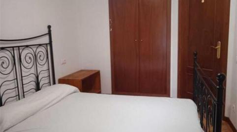 Apartamento en venta en Eucaliptus - Poble Nou del Delta, Tarragona - imagen 4 Foto 4 de Apartamento en venta en Eucaliptus - Poble Nou del Delta, Tarragona