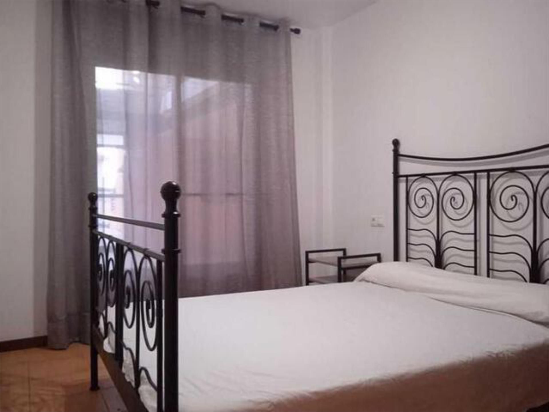 Apartment for sale in Eucaliptus - Poble Nou del Delta Bedroom of Apartment for sale in Amposta with Private garden, Terrace and Furnished