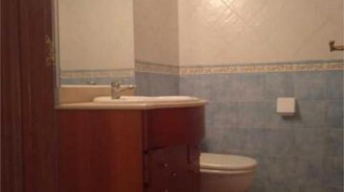 Apartamento en venta en Eucaliptus - Poble Nou del Delta, Tarragona - imagen 5 Foto 5 de Apartamento en venta en Eucaliptus - Poble Nou del Delta, Tarragona