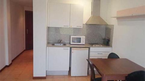 Foto 4 de Apartament en venda a Eucaliptus - Poble Nou del Delta, Amposta