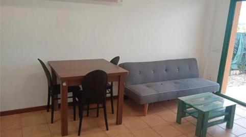 Foto 3 de Apartament en venda a Eucaliptus - Poble Nou del Delta, Amposta