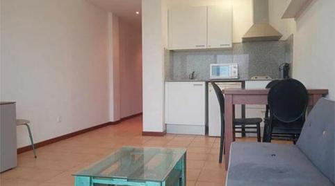 Foto 2 de Apartament en venda a Eucaliptus - Poble Nou del Delta, Amposta