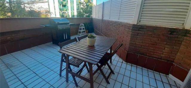 Piso en Venta en Zona Esportiva