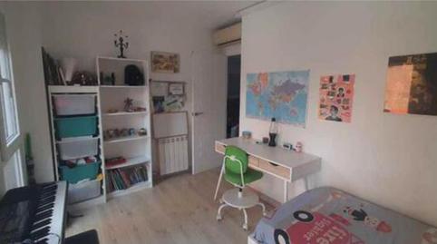 Photo 2 of Flat for sale in Zona Esportiva, Terrassa