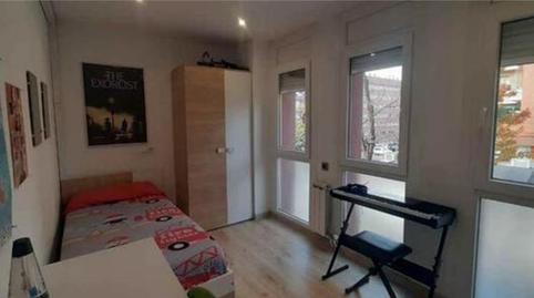 Photo 3 of Flat for sale in Zona Esportiva, Terrassa