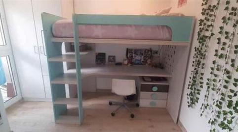 Photo 4 of Flat for sale in Zona Esportiva, Terrassa