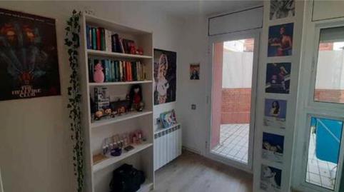 Photo 5 of Flat for sale in Zona Esportiva, Terrassa