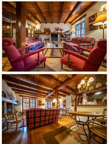 Piso en Alquiler en Carrer Banhs,des;Ag. Arties, 22 en Arties