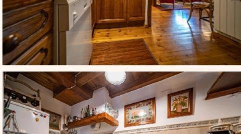 Pis de lloguer a Carrer Banhs,des;ag. Arties, 22, Arties, Lleida - imatge 4 Foto 4 de Pis de lloguer a Carrer Banhs,des;ag. Arties, 22, Arties, Lleida