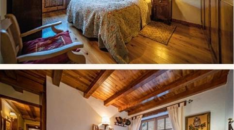 Pis de lloguer a Carrer Banhs,des;ag. Arties, 22, Arties, Lleida - imatge 5 Foto 5 de Pis de lloguer a Carrer Banhs,des;ag. Arties, 22, Arties, Lleida