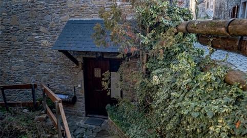 Pis de lloguer a Carrer Banhs,des;ag. Arties, 22, Arties, Lleida - imatge 3 Foto 3 de Pis de lloguer a Carrer Banhs,des;ag. Arties, 22, Arties, Lleida