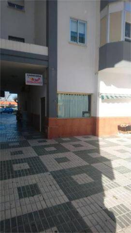 Local comercial en Alquiler en Norte - Blanca Paloma
