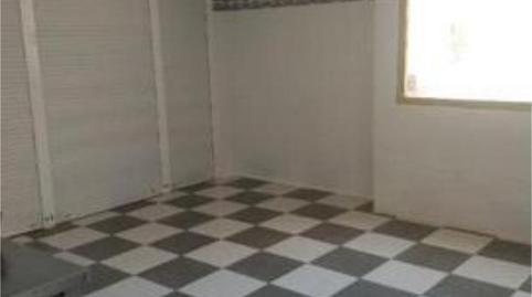 Photo 5 of Premises to rent in Norte - Blanca Paloma, Cádiz