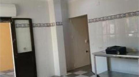 Photo 4 of Premises to rent in Norte - Blanca Paloma, Cádiz