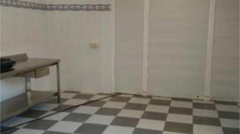 Photo 3 of Premises to rent in Norte - Blanca Paloma, Cádiz