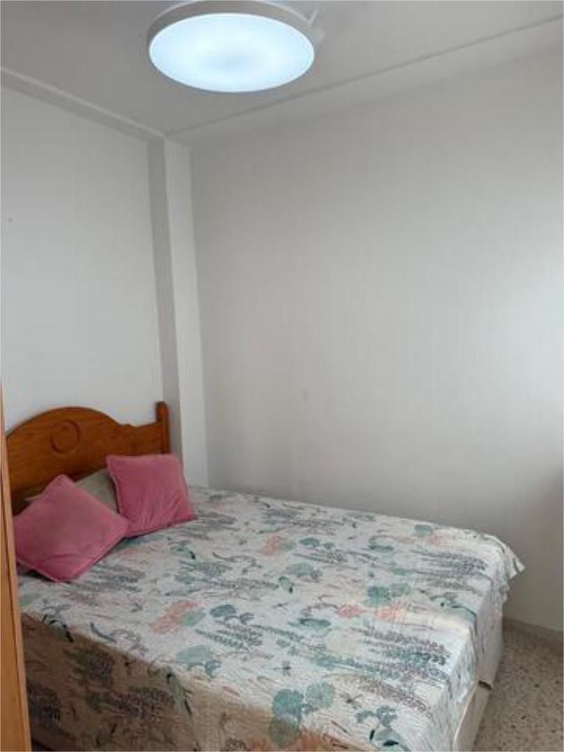 House or chalet to rent in El Rinconcillo