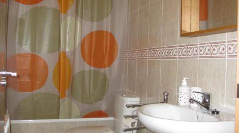 Apartment to rent in S1, 1, Villanúa, Huesca - image 2 Photo 2 of Apartment to rent in S1, 1, Villanúa, Huesca