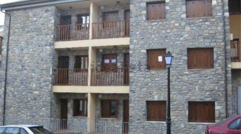 Apartment to rent in S1, 1, Villanúa, Huesca - image 3 Photo 3 of Apartment to rent in S1, 1, Villanúa, Huesca