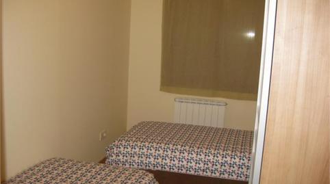 Apartment to rent in S1, 1, Villanúa, Huesca - image 5 Photo 5 of Apartment to rent in S1, 1, Villanúa, Huesca