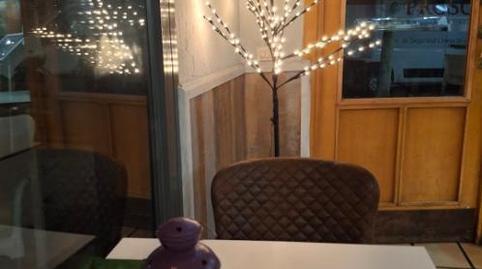 Premises to rent in Calle la Estación, 53, La Charca, Miranda de Ebro - image 2 Photo 2 of Premises to rent in Calle la Estación, 53, La Charca, Miranda de Ebro