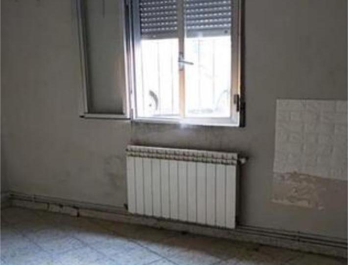 Foto 1 de Pis en venda a Los Cármenes, Madrid