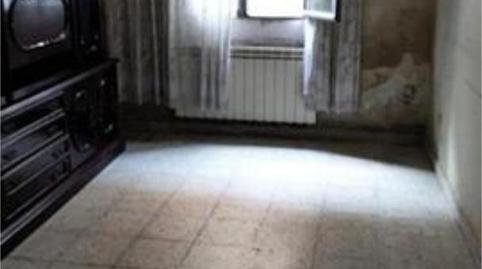 Foto 2 de Pis en venda a Los Cármenes, Madrid