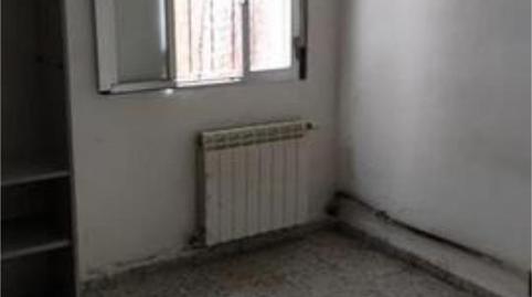 Foto 3 de Pis en venda a Los Cármenes, Madrid