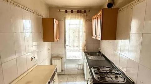 Foto 4 de Pis en venda a Los Cármenes, Madrid